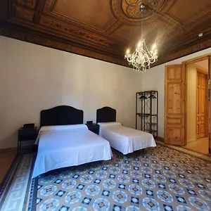 2* Pensjonat Lausanne