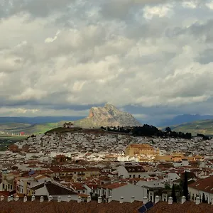 https://plaza-san-sebastian.es-andalucia.com